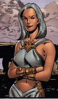 Belphir