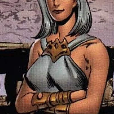 Belphir