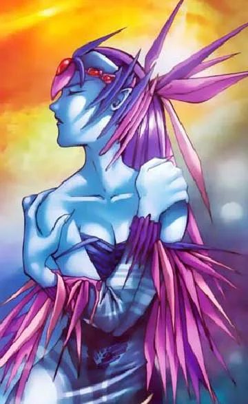 Beluhga