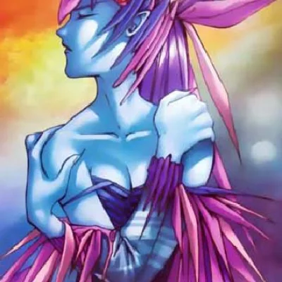 Beluhga