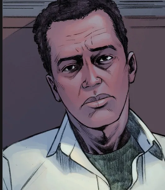 Ben