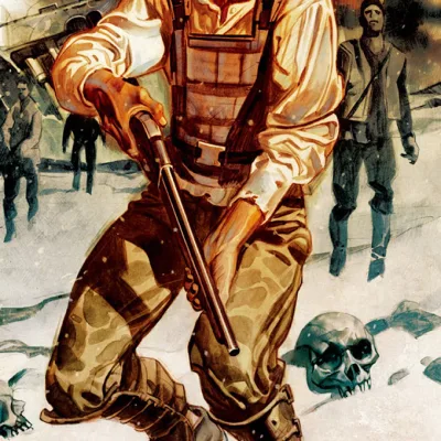 Ben