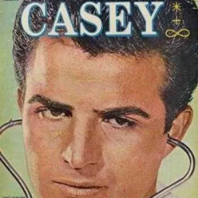 Ben Casey