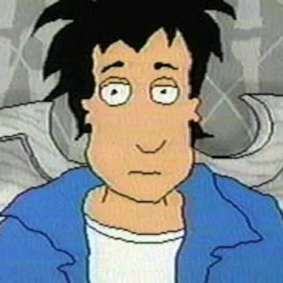Ben Katz