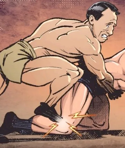 Ben Roller