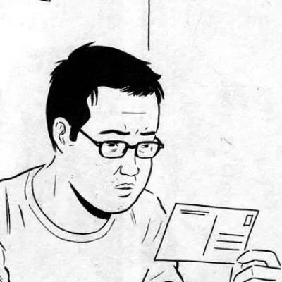 Ben Tanaka