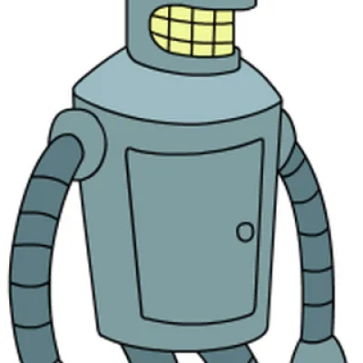 Bender