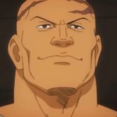 Bendot