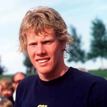 Bengt Baron