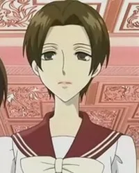Benibara