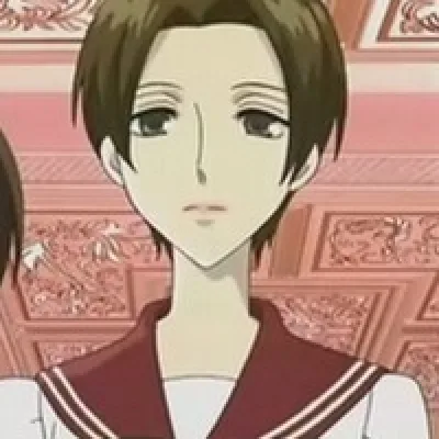 Benibara