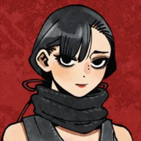 Benichidori