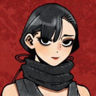 Benichidori