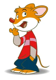 Benjamin
