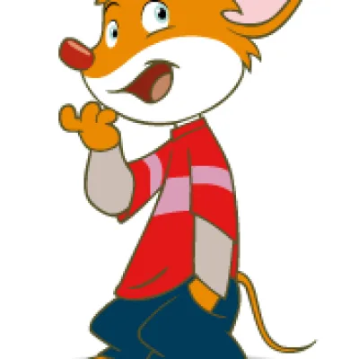 Benjamin