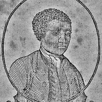 Benjamin Banneker
