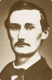 Benjamin Goodrich