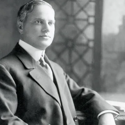 Benjamin Guggenheim