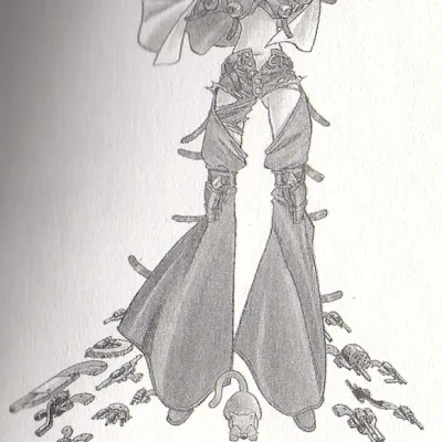 Benkate