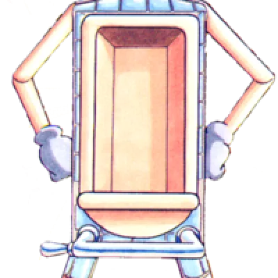 Benkiman
