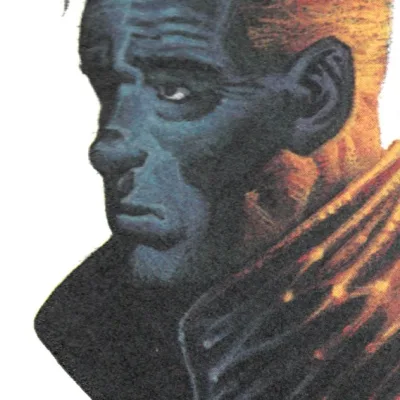 Bennett Beeny