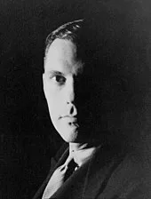 Bennett Cerf