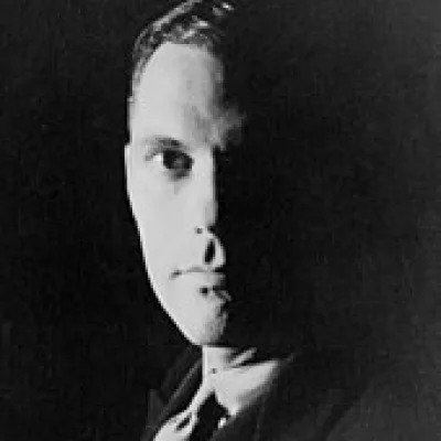 Bennett Cerf