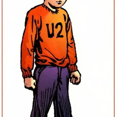 Benny Beckley