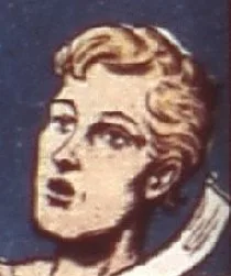 Benny Brown