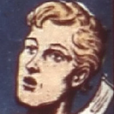 Benny Brown