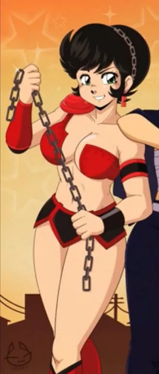 Benten