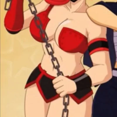 Benten
