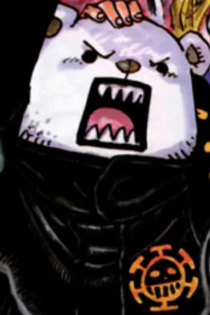 Bepo