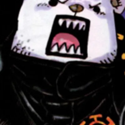 Bepo