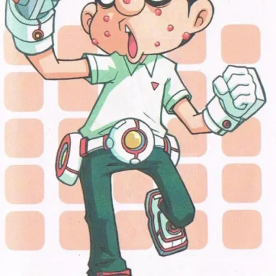 Bepop