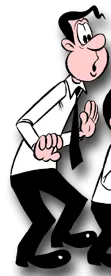 Beppe
