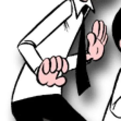 Beppe