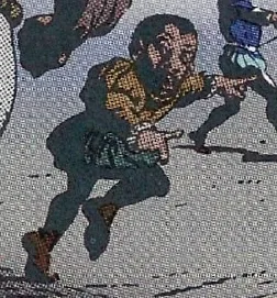 Beppo
