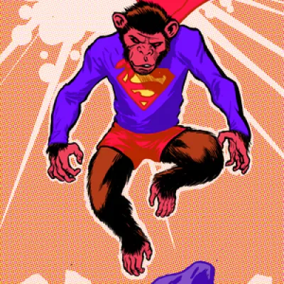 Beppo