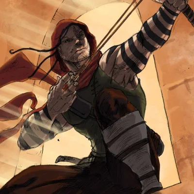 Berenn