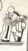 Berhang