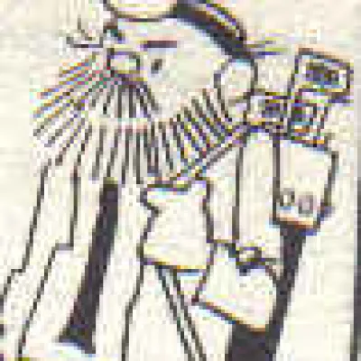 Berhang