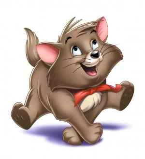 Berlioz