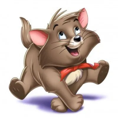 Berlioz