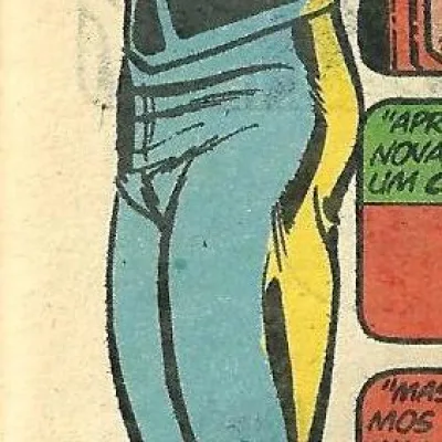 Bernard Worrell