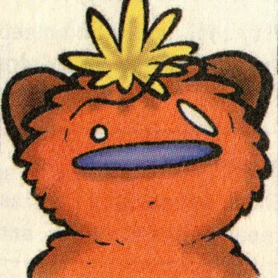 Bernerd