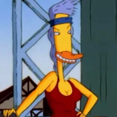 Bernice