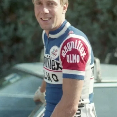 Bernt Johansson