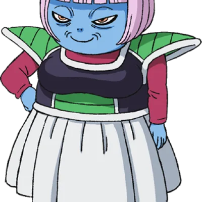 Berryblue