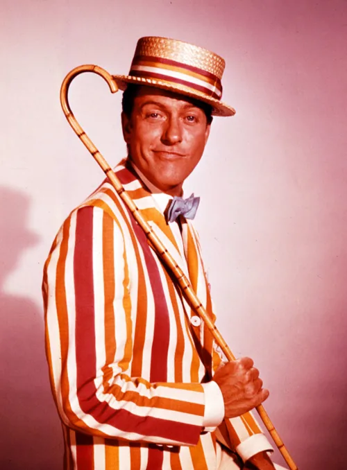 Bert